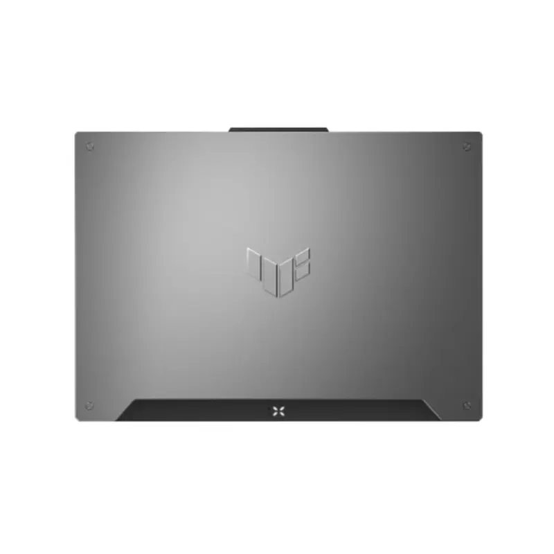 قاب پشت  لپ تاپ ایسوس مدل FX507ZE-HN007W